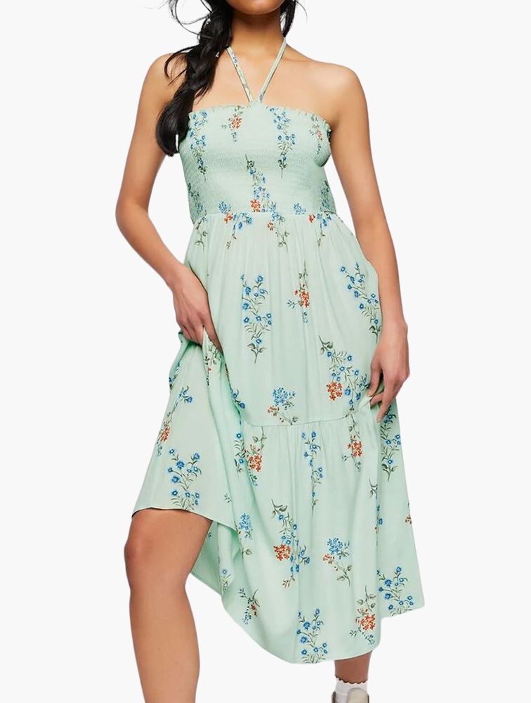 234KB 2001 null null null null 3 21 21 2003 null IAKjyh78a5H3pM